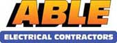 Able Electrical Contracting